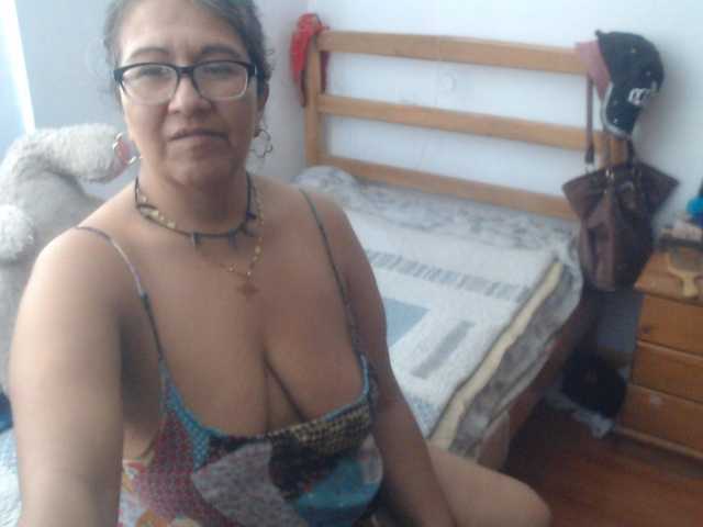Meganny