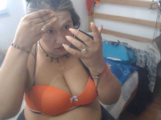 Meganny
