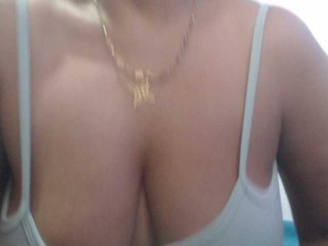 Meganny