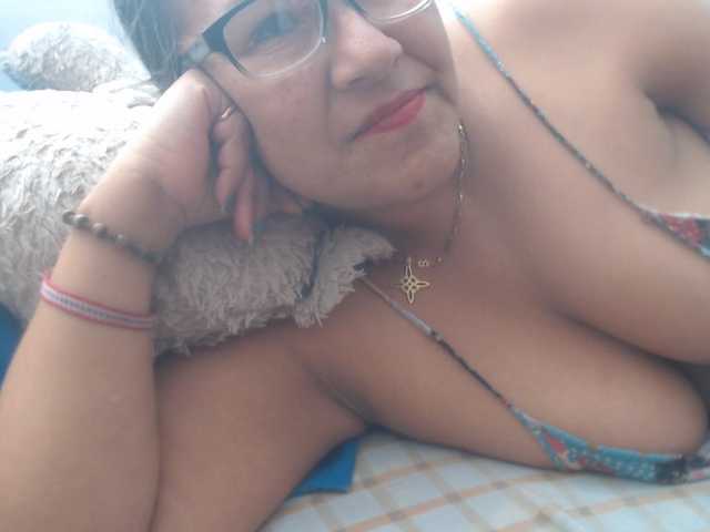 Meganny