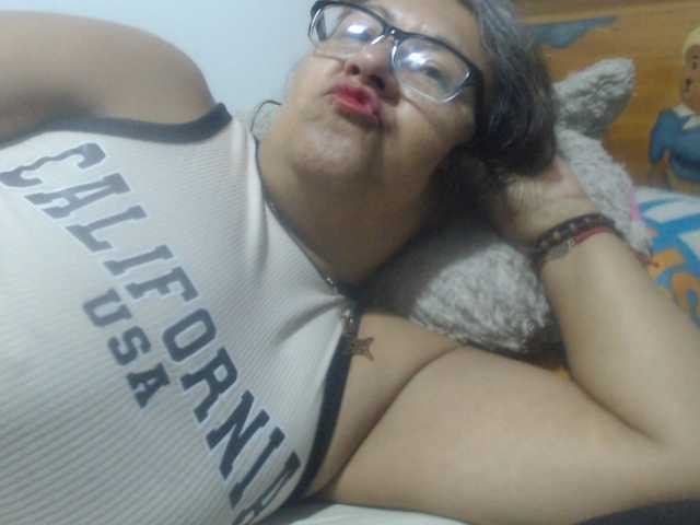 Meganny