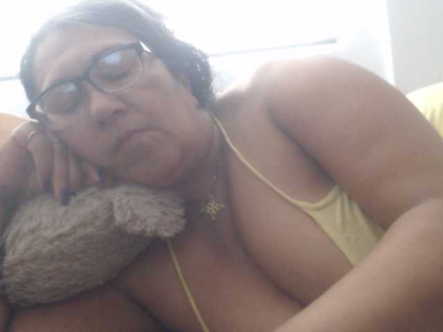 Meganny