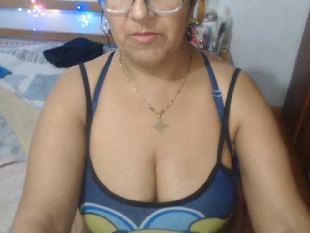 Meganny