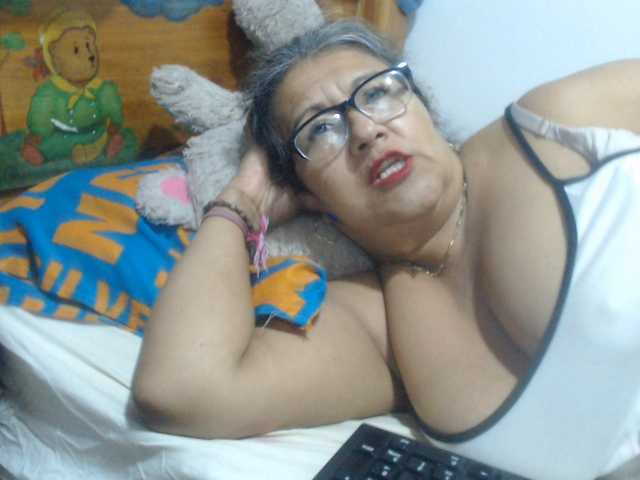 Meganny