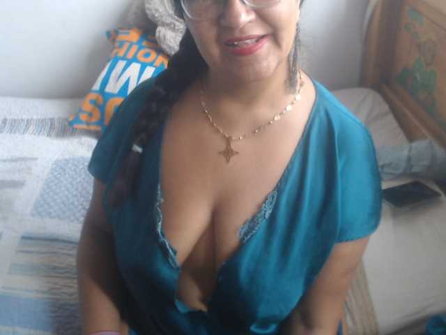 Meganny2023
