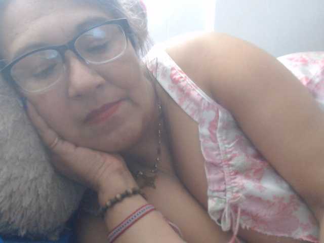 Meganny