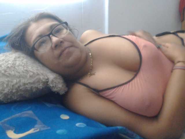 Meganny