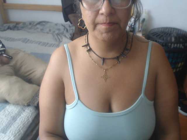Meganny2023