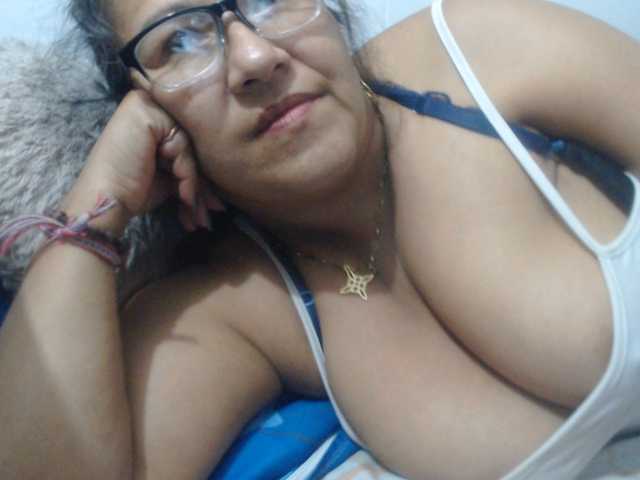 Meganny