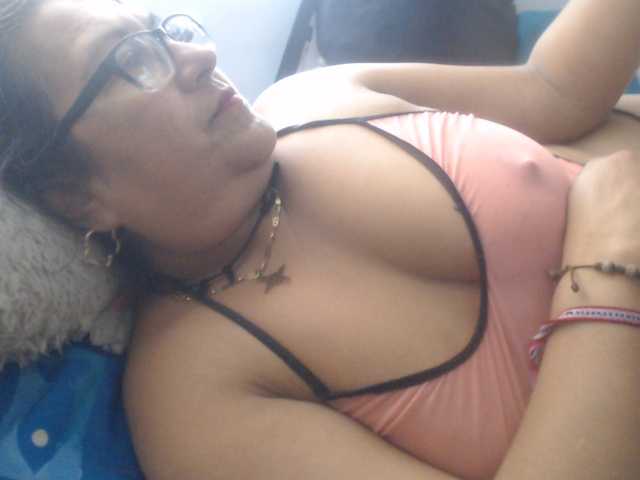 Meganny
