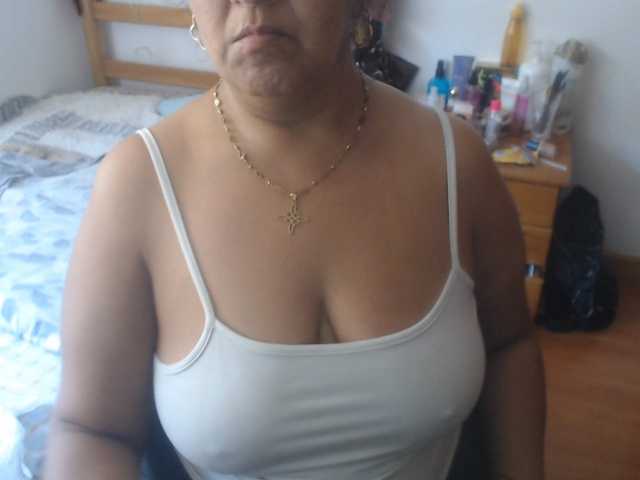 Meganny