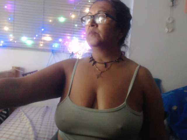 Meganny2023