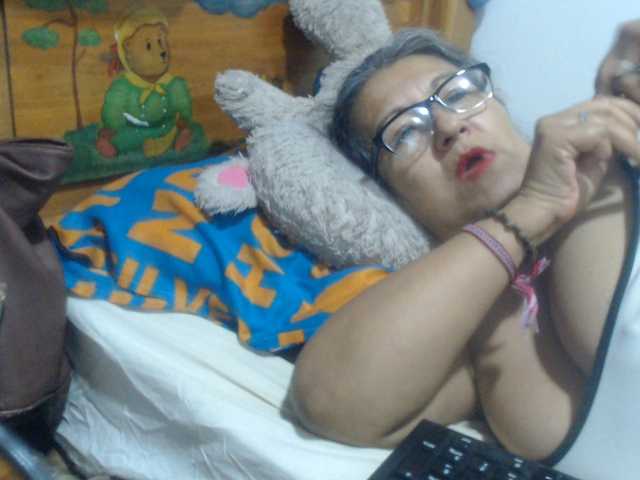 Meganny