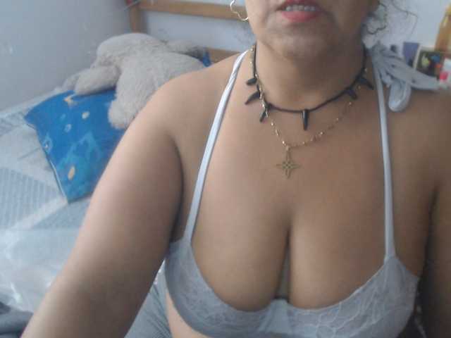 Meganny