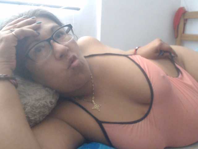 Meganny