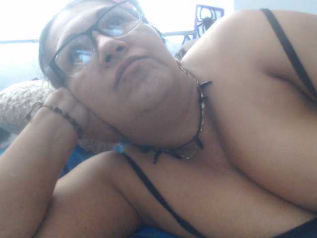 Meganny