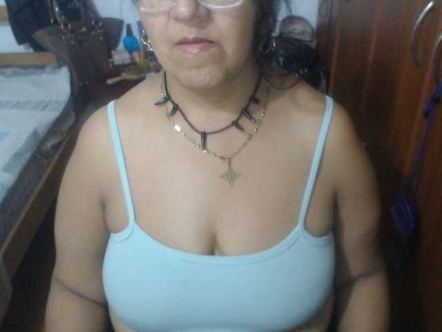 Meganny