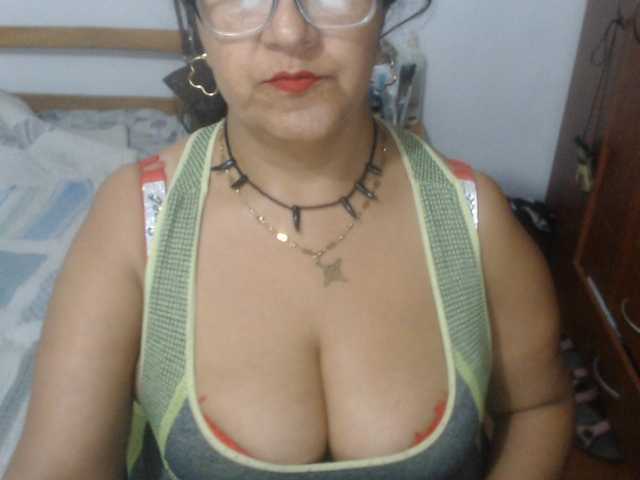 Meganny2023