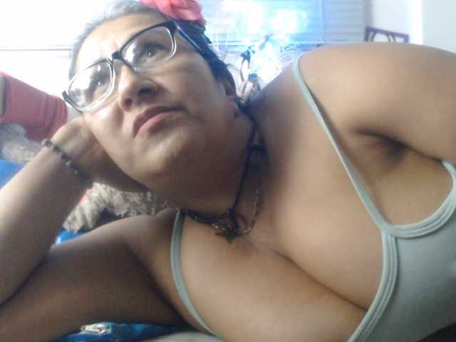 Meganny