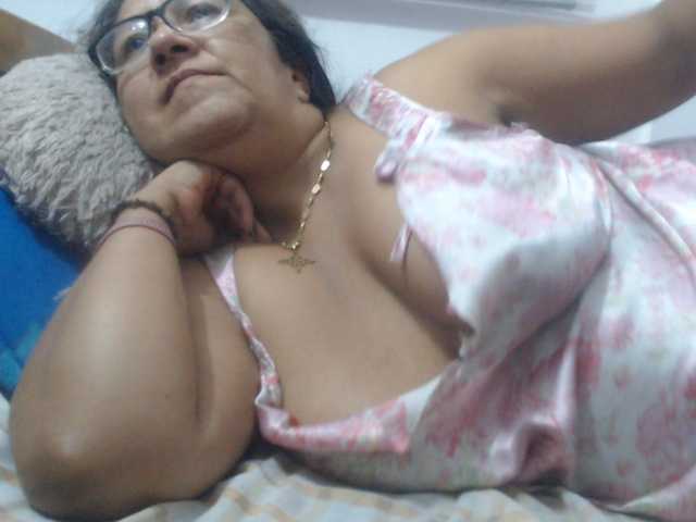 Meganny