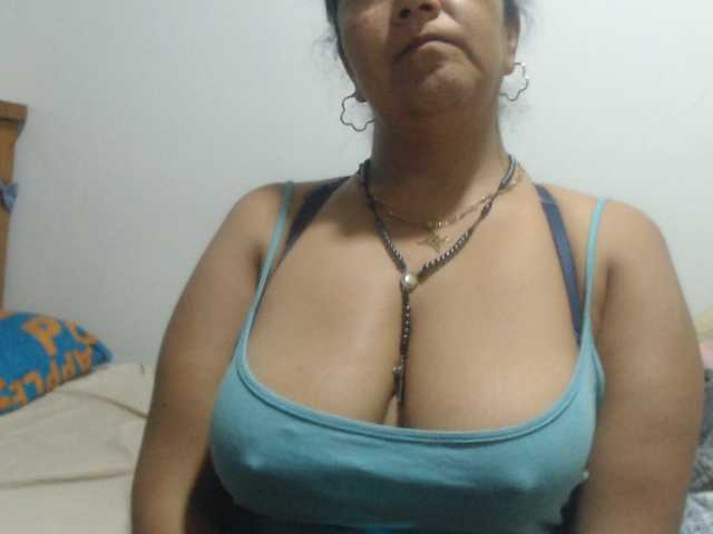 Meganny