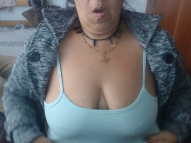 Meganny2023