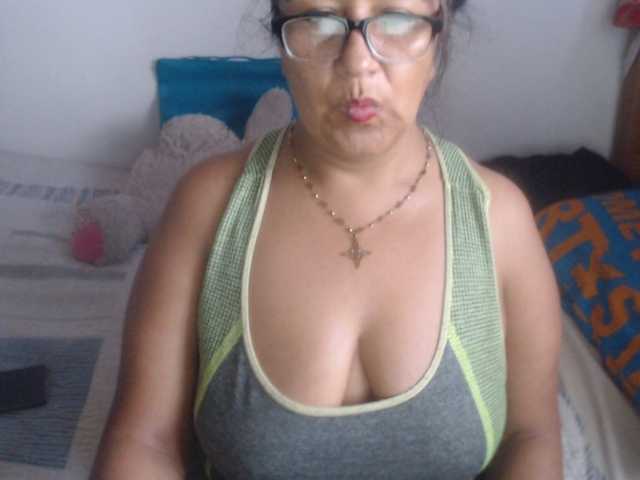 Preview of meganny