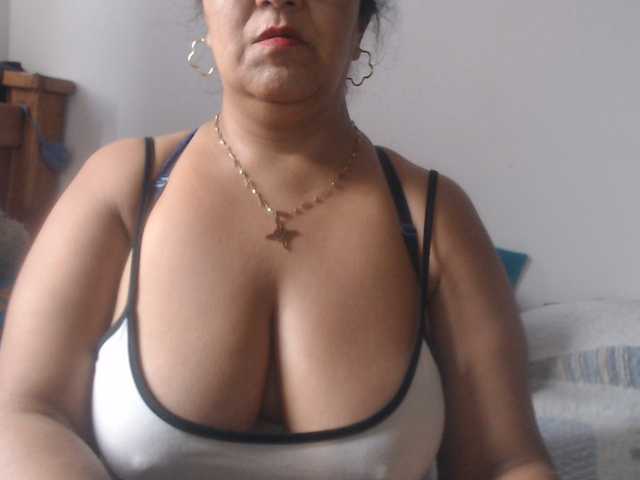 Meganny2023 live cam on BongaCams