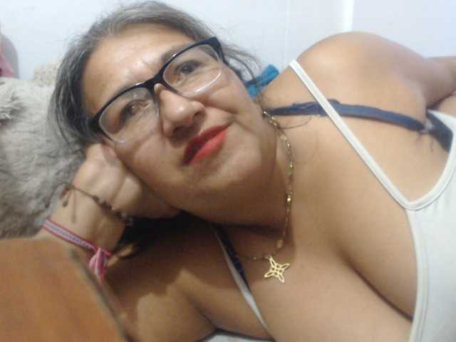Meganny