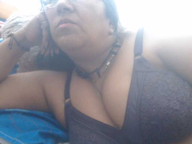 Meganny