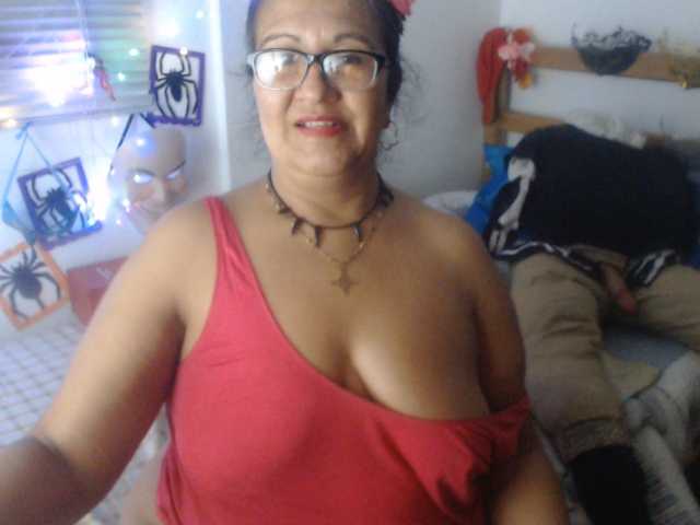 Meganny2023