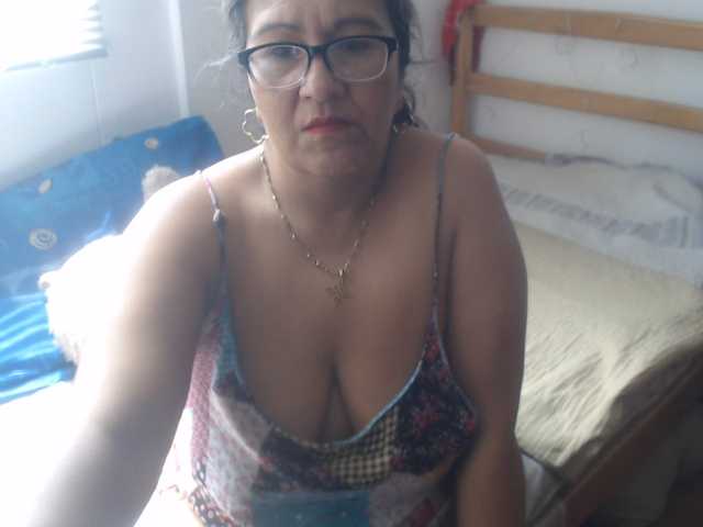 Meganny2023