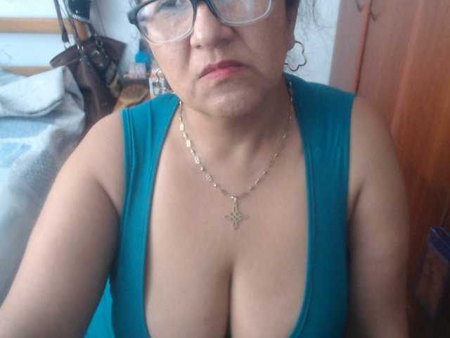 Meganny