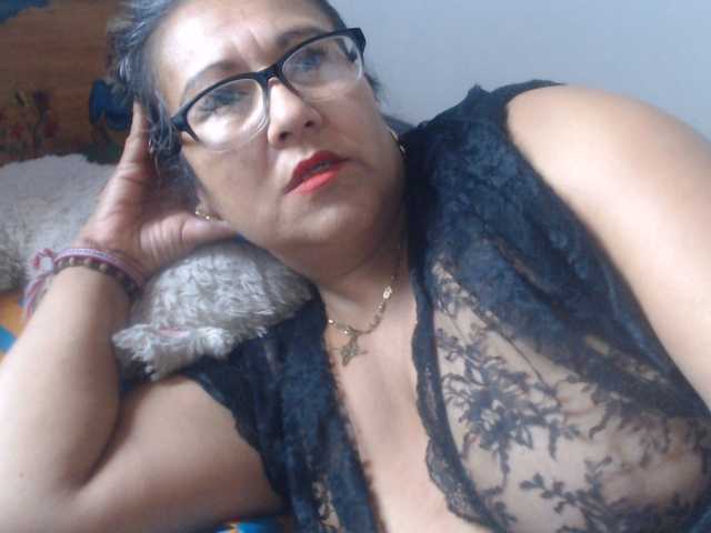 Meganny