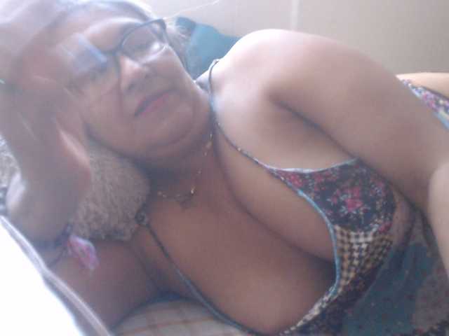 Meganny