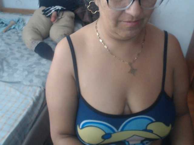 Meganny