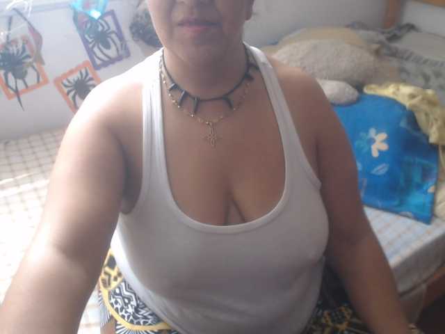 Meganny