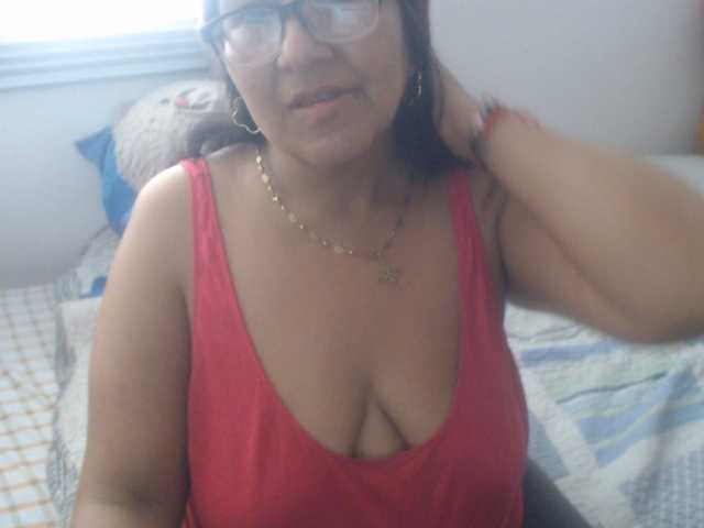 Meganny2023