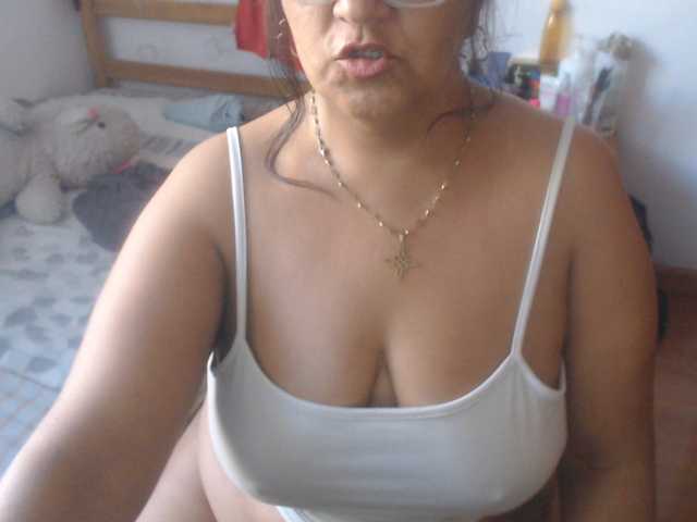 Meganny