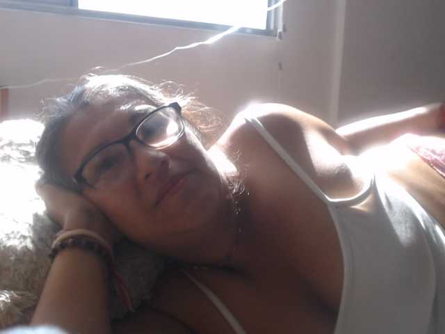 Meganny