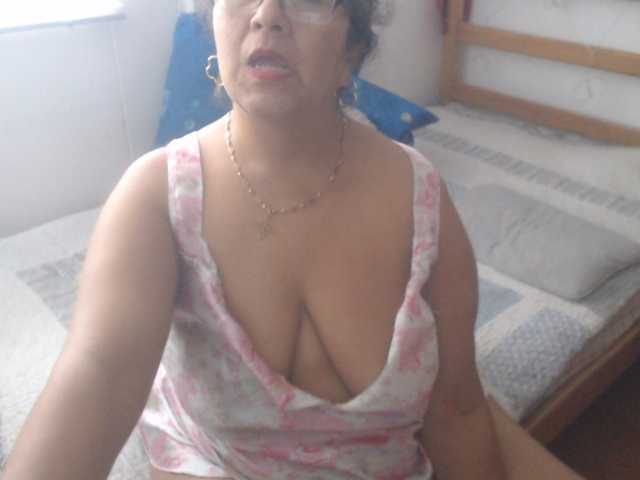 Meganny