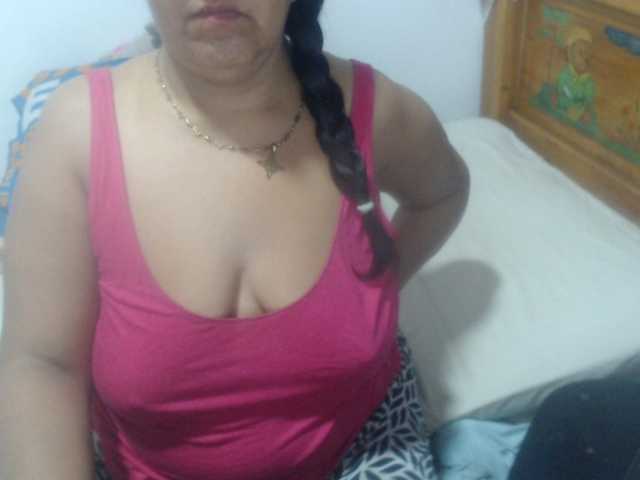 Meganny