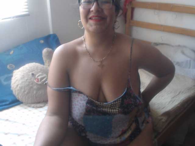 Meganny2023