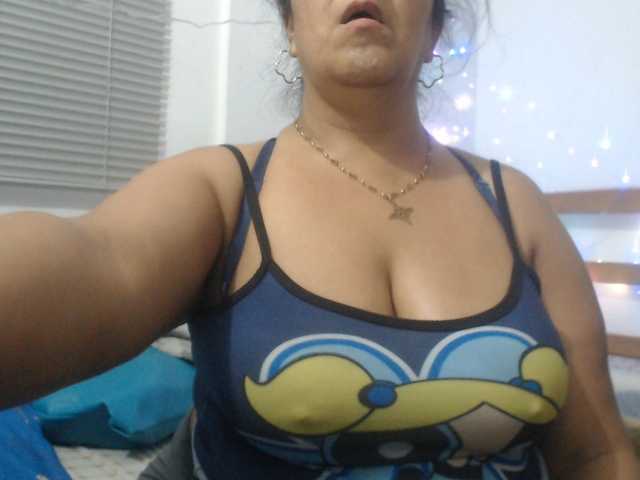 Meganny