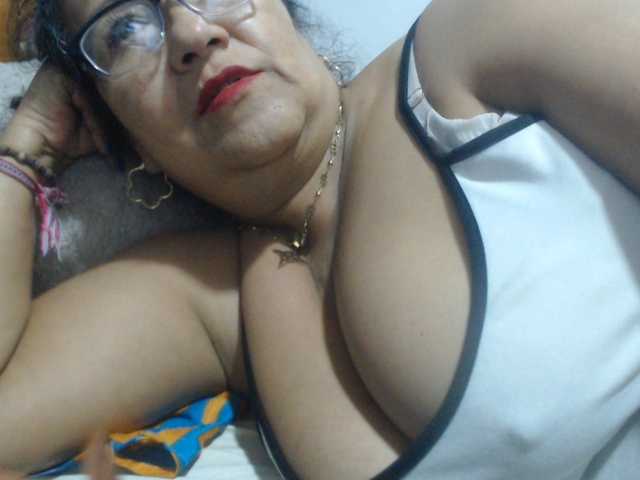 Meganny