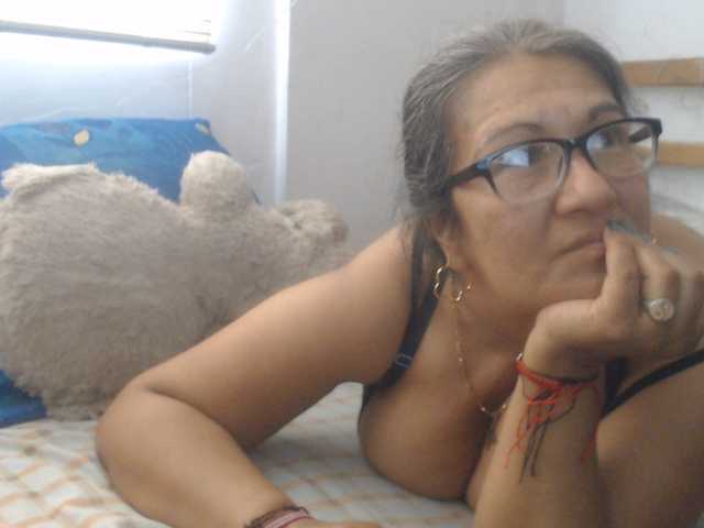 Meganny