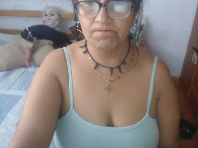 Meganny