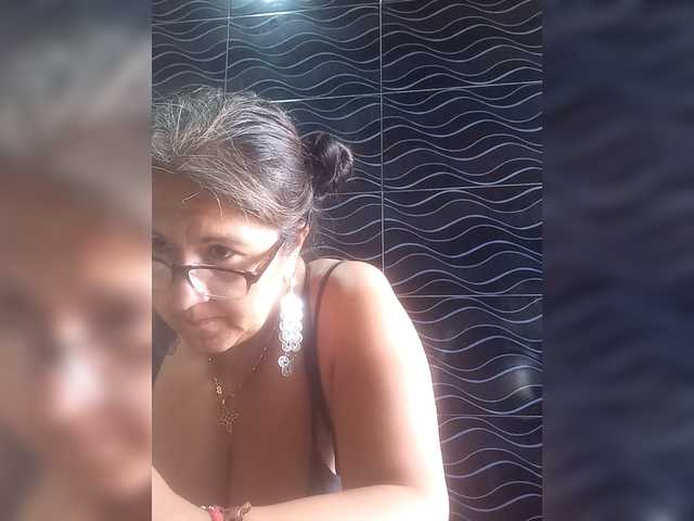 Meganny