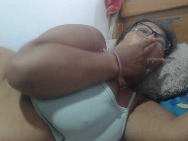Meganny