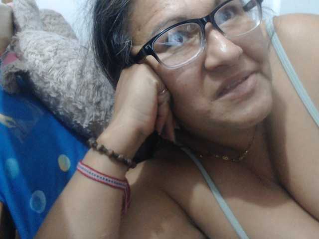 Meganny